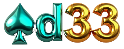 3d33